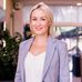 Mariya Lebedeva - Facebook