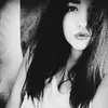 Mariya Lebedeva - @mariyalebedeva97 - TikTok