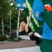 Mariya Lebedeva - Facebook