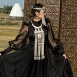 𝓜𝓪𝓻𝓲𝔂𝓪 𝓛𝓮𝓫𝓮𝓭𝓮𝓿𝓪 - @mariya_lebedeva_ - Instagram