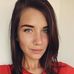 Mariya Lebedeva - Facebook