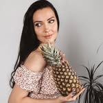 Диетолог🥑Мария - @mariya_lebedeva_diet - Instagram