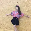 mariya Lebedeva - @mashok_lebedok - TikTok