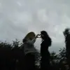 mariya - @mariyalebedeva - TikTok
