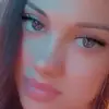 Мария - @mariyalebedeva510 - TikTok