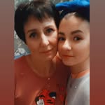 Мария Левина - @_mariya_l_evin_a - Instagram