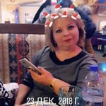 мария левина моисеенко - @mariyalevinamoiseenko - Instagram