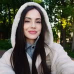 Мария Лукина - Facebook