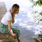 Личный блог - @mariya.levina.text - Instagram