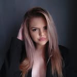 Мария Левина - @mariya_levina28 - Instagram