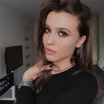Мария Левина - @mariya_levina3 - Instagram
