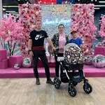Левина Мария - @mariya_levina88 - Instagram