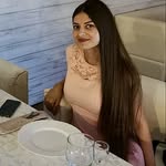 Мария Левина - @mariyalevina13 - Instagram