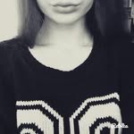 Мария - @_mariya.levina_ - Instagram