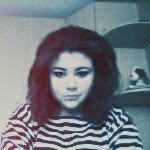 besmertniy - @mariya.levina.2015 - Instagram