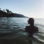 M A R I Y A - @mariya_levina - Instagram
