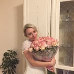 Мария - @mariya.levina.81 - Instagram