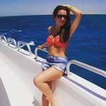 Мария - @mariya___levina - Instagram