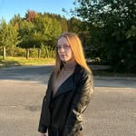 Mariya Levina - @_maria.levina_ - Instagram