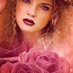 Mariya Levina - @mariyalevina623 - Instagram
