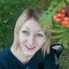 Mariya Levina - @zheneva111 - TikTok