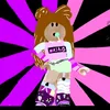 MariyaLevina1982 - @mariyalevina1982 - TikTok