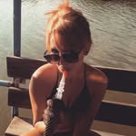 mashulya - @mariya_levina888 - Instagram
