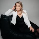 МАРИЯ МАРЧЕНКО | ПЕДАГОГ-ПСИХОЛОГ |  ИГРОВОЙ ТЕРАПЕВТ - @mariya_marchenko_temirtau - Instagram