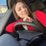 Мария Чернышева - @_mariya_marchenko_ - Instagram