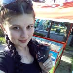 Марченко Мария - @mariya.marchenko.02 - Instagram