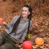 Мария Марченко - @mariyamarchenko6 - TikTok