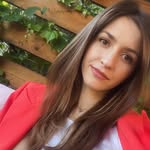 𝓜𝓪𝓻𝓲𝓲𝓪 - @mariya__marchenko_ - Instagram
