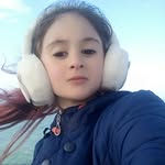 Мария - @mariya.marchenkova - Instagram
