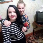 Mariya  Marchenko - @marchenkomariya - Instagram