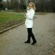 Mariya  Marchenko - @mariya_marchenko05 - Instagram