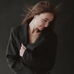 Мария - @mariya_marchenko0511 - Instagram
