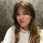 Mariya Marchenko - @mariaa_mar_ - Instagram
