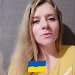 Mariya Marchenko - @mashaimedved6 - Instagram