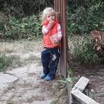 Mariya Marchenko - @catrich.masha - Instagram