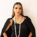 Mariya Marchenko - @marymar4enko - Instagram