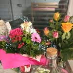 Mariya Marchenko - @mariya.marchenko.378 - Instagram