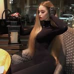Mariya Marchenko - Facebook