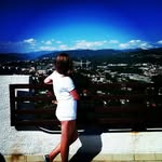 Mariya Marchenko - @fairmaria_ - Instagram