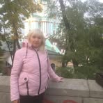 Mariya Marchenko - Facebook