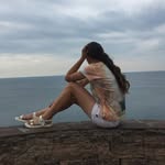 mariya_marchenko - @grozanurij687 - Instagram