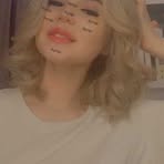 Mariya Marchenko - Facebook