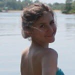 Мария - @mariya_marchenko_ - Instagram