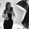 𝓜𝓪𝓻𝔂𝓪 𝓜𝓪𝓻𝓬𝓱𝓮𝓷𝓴𝓸 - @mariyamarchenko3 - TikTok