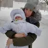 Мария Маркив - @_markivmariya_ - TikTok