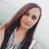 Марія Марків - @mariyamarkiv - TikTok